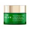 Nuxe Nuxuriance Ultra Crema Anti-Età 50ml
