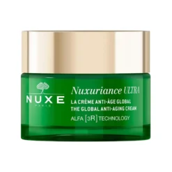 Nuxe Nuxuriance Ultra Crema Anti-Età 50ml