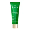 Nuxe Nuxuriance Ultra Crema Anti-Età SPF30 50ml