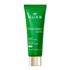Nuxe Nuxuriance Ultra Crema Anti-Età SPF30 50ml