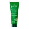 Nuxe Nuxuriance Ultra Crema Mani 75ml