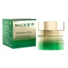 Nuxe Nuxuriance Ultra Crema Ridensificante Giorno e Notte 75ml