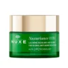 Nuxe Nuxuriance Ultra Crema Ricca Giorno 50ml