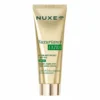 Nuxe Nuxuriance Ultra Crema Viso Anti Macchie Anti Età SPF30 50 ml