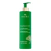 Nuxe Nuxuriance Ultra Latte Corpo 400ml