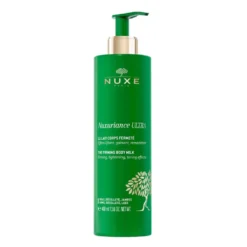 Nuxe Nuxuriance Ultra Latte Corpo 400ml