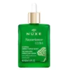 Nuxe Nuxuriance Ultra Siero Anti-Età 30ml