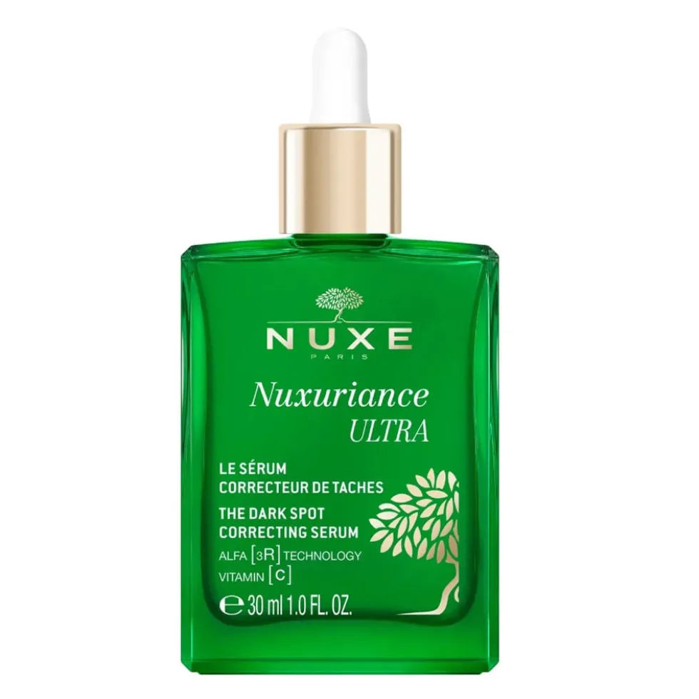 Nuxe Nuxuriance Ultra Siero Anti-Età 30ml