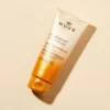 Nuxe Olio Doccia Prodigieux 200 ml