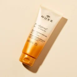 Nuxe Olio Doccia Prodigieux 200 ml