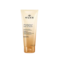 Nuxe Olio Doccia Prodigieux 200 ml