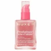 Nuxe Prodigieuse Boost Concentrato Illuminante Vitaminico 30 ml