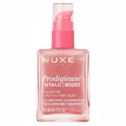 Nuxe Prodigieuse Boost Concentrato Illuminante Vitaminico 30 ml