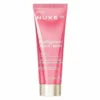Nuxe Prodigieuse Boost Gel Crema Viso Illuminante 50 ml