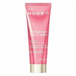Nuxe Prodigieuse Boost Gel Crema Viso Illuminante 50 ml