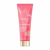 Nuxe Prodigieuse Boost Maschera Detox Illuminante Viso 75 ml