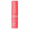 Nuxe Prodigieuse Boost Stick Contorno Occhi 10 g