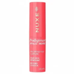 Nuxe Prodigieuse Boost Stick Contorno Occhi 10 g