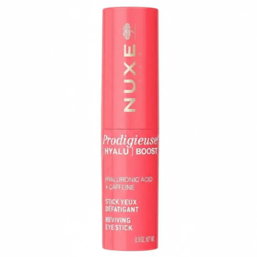 Nuxe Prodigieuse Boost Stick Contorno Occhi 10 g