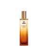 Nuxe Prodigieux le Parfum 50 ml
