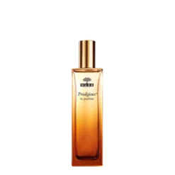 Nuxe Prodigieux le Parfum 50 ml