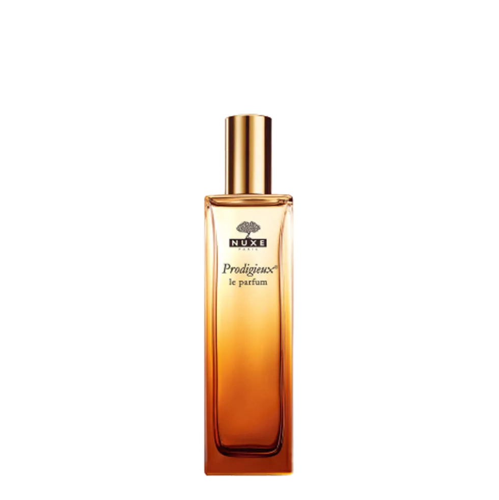 Nuxe Prodigieux le Parfum 50 ml