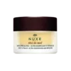 Nuxe Rêve de Miel Balsamo Labbra al Miele 15 ml