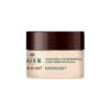 Nuxe Rêve De Miel Balsamo Viso Ultra-Comfort 50 ml