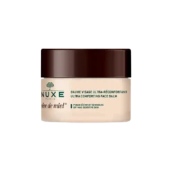 Nuxe Rêve De Miel Balsamo Viso Ultra-Comfort 50 ml