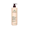 Nuxe Rêve de Miel Crema Corpo Ultra-Comfort 48h 400 ml