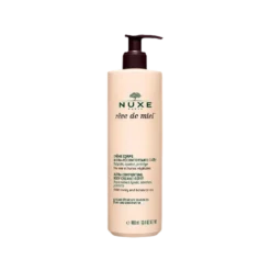 Nuxe Rêve de Miel Crema Corpo Ultra-Comfort 48h 400 ml