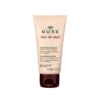 Nuxe Rêve de Miel Crema Mani e Unghie 50 ml