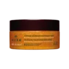 Nuxe Rêve de Miel Esfoliante Corpo Nutriente 175 ml