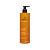 Nuxe Rêve de Miel Gel Detergente Viso e Corpo 400ml