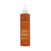 Nuxe Rêve de Miel Gel Struccante e Detergente 200 ml