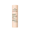 Nuxe Rêve De Miel Stick Labbra Idratante 4g