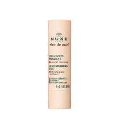 Nuxe Rêve De Miel Stick Labbra Idratante 4g