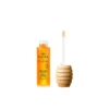 Nuxe Rêve de Miel Trattamento Gloss Labbra al Miele 10 ml