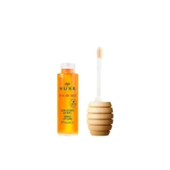 Nuxe Rêve de Miel Trattamento Gloss Labbra al Miele 10 ml