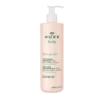 Nuxe Rêve De Thé Latte Idratante Rivitalizzante 400 ml