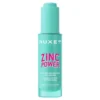 Nuxe Siero Viso Zinco 30 ml