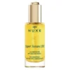 Nuxe Super Serum Concentrato Anti Age 50ml