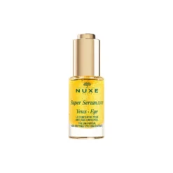 Nuxe Super Serum Contorno Occhi 15ml