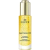 Nuxe Super Serum 30ml