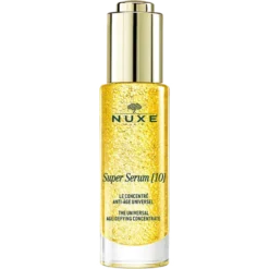 Nuxe Super Serum 30ml