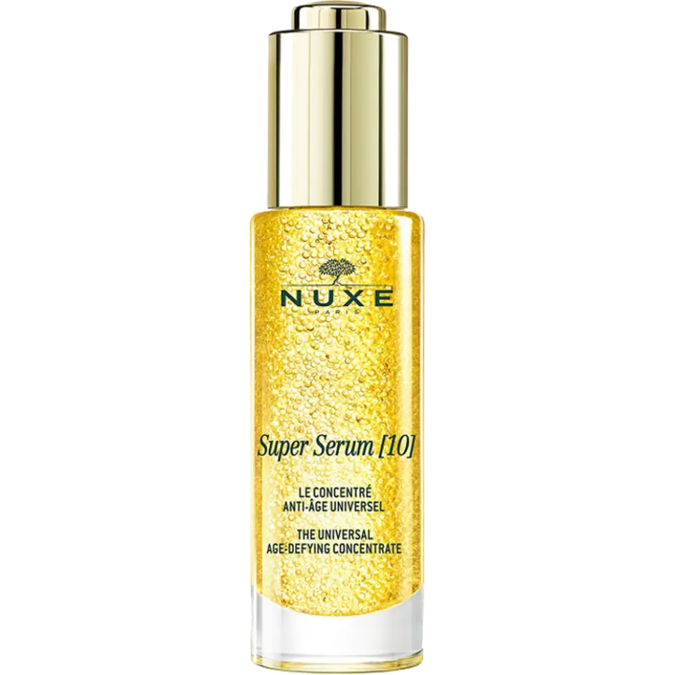 Nuxe Super Serum 30ml