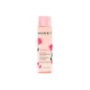 Nuxe Very Rose Acqua Micellare Lenitiva 400ml