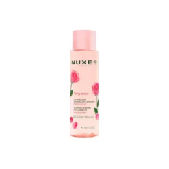 Nuxe Very Rose Acqua Micellare Lenitiva 400ml