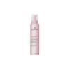 Nuxe Very Rose Latte Struccante 200ml