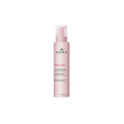 Nuxe Very Rose Latte Struccante 200ml